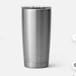 BRAND NEW 20oz Yeti